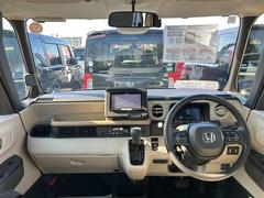 �ޤ��ϵ��ڤˤ���礻�������Ѥꤪ�Ԥ����Ƥ���ޤ������ä��긽�ֳ�ǧ����ĺ����褦�����������פ��ޤ��� 2