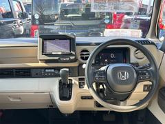 ������١��¼֤�������������� 3