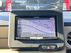 �����ˤ���Źĺ���ʤ���������ˤ����ޤ���������ξ���֤ξܺ٤��Τꤿ�����Ϥ����ڤˤ�Ϣ���������� 4