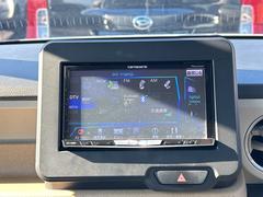 �����˹�碌��ľ��Ū�����뤳�Ȥǡ�����򤤤ĤǤ��Ŭ���ݤƤޤ��� 5