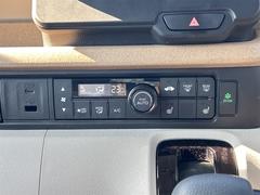 ��Ź�Τ��֤������������ޤ��Ƥ��꤬�Ȥ��������ޤ������֤ˤĤ��ƤΤ�����䤪���Ѥ�Τ����ꡢ�������ˤ����äƤΤ����̤ʤɤ����ڤˤ��䤤��碌�������� 6