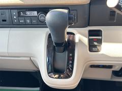 �ͥåȤ����ǤϤ狼�ꤺ�餤�Ȥ������ϡ�������٤�Ϣ��ĺ����й����Ǥ� 7