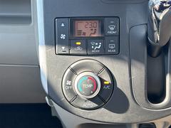 �����˹�碌��ľ��Ū�����뤳�Ȥǡ�����򤤤ĤǤ��Ŭ���ݤƤޤ��� 5