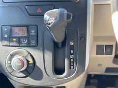 ��Ź�Τ��֤������������ޤ��Ƥ��꤬�Ȥ��������ޤ������֤ˤĤ��ƤΤ�����䤪���Ѥ�Τ����ꡢ�������ˤ����äƤΤ����̤ʤɤ����ڤˤ��䤤��碌�������� 6