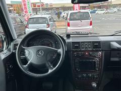 �ϥ�ɥ�ξ��֤������ȱ�ž�˽���Ǥ��ޤ����͡�������μ֡������ڤˤ��䤤��碌���������� 3