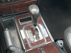 ȯ�ʻ���������ɬ�������С��Ǥ������Τ��䤹�����ΤˤʤäƤ��ޤ������Ұ����δ����Ƥ��������� 6