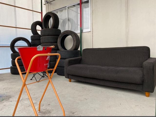 ムーヴ カスタム X ハイパーSAII 車検2年付き 禁煙車 プッシュスタート Bluetooth接続付ナビ TV バックカメラ イモビライザー ETC 追突被害軽減ブレーキ 寒冷地仕様 HIDオ-トヘッドライト 横滑り防止 衝突安全ボディ(32枚目)