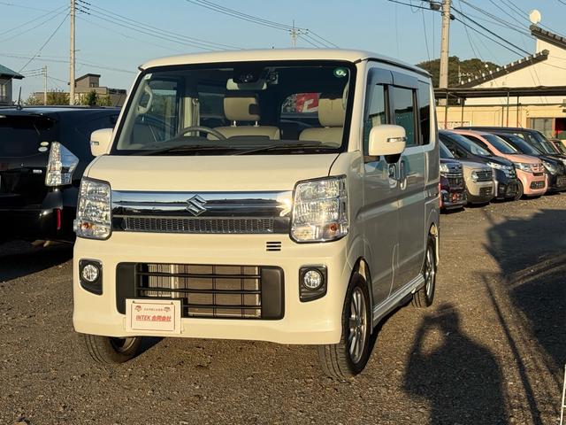 INTEK合同会社(インテック)では、新車・中古車販売・保険・板金・整備・点検等、お車に関する事でしたら何でもお気軽にご相談下さい。修理からカスタムまで、車大好きなスタッフが丁寧に対応させて頂きます!