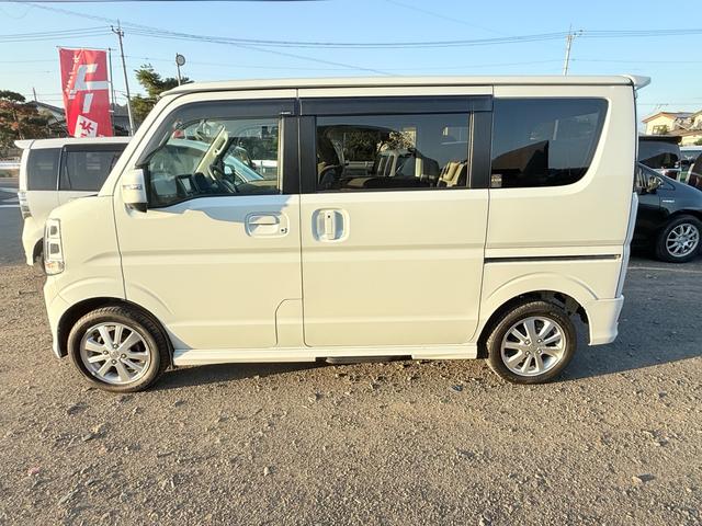 INTEK合同会社(インテック)では、新車・中古車販売・保険・板金・整備・点検等、お車に関する事でしたら何でもお気軽にご相談下さい。修理からカスタムまで、車大好きなスタッフが丁寧に対応させて頂きます!