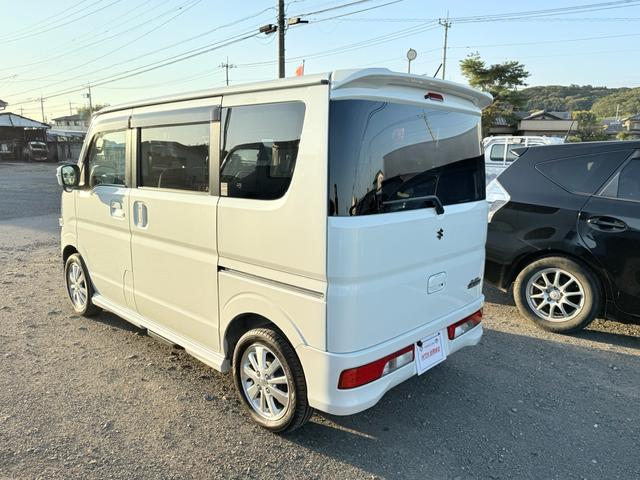 INTEK合同会社(インテック)では、新車・中古車販売・保険・板金・整備・点検等、お車に関する事でしたら何でもお気軽にご相談下さい。修理からカスタムまで、車大好きなスタッフが丁寧に対応させて頂きます!