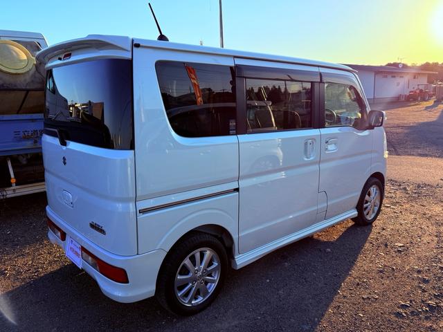 INTEK合同会社(インテック)では、新車・中古車販売・保険・板金・整備・点検等、お車に関する事でしたら何でもお気軽にご相談下さい。修理からカスタムまで、車大好きなスタッフが丁寧に対応させて頂きます!