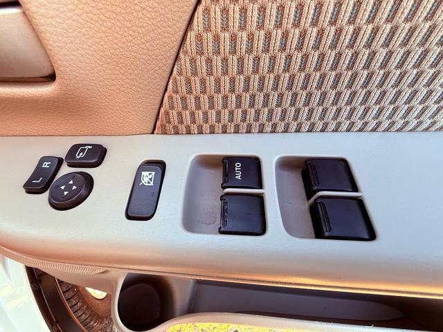 INTEK合同会社(インテック)では、新車・中古車販売・保険・板金・整備・点検等、お車に関する事でしたら何でもお気軽にご相談下さい。修理からカスタムまで、車大好きなスタッフが丁寧に対応させて頂きます!