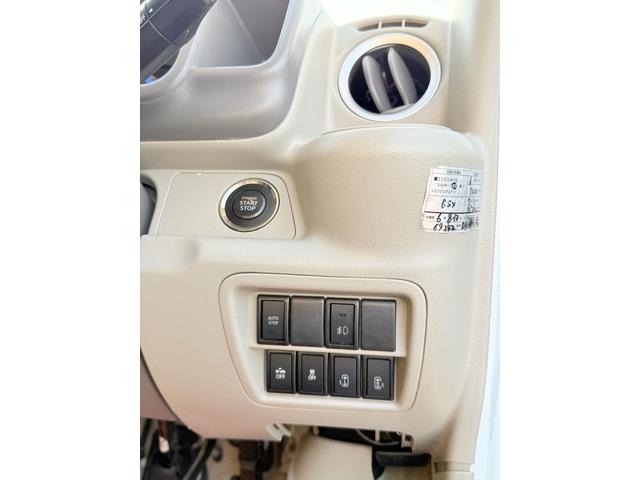 INTEK合同会社(インテック)では、新車・中古車販売・保険・板金・整備・点検等、お車に関する事でしたら何でもお気軽にご相談下さい。修理からカスタムまで、車大好きなスタッフが丁寧に対応させて頂きます!