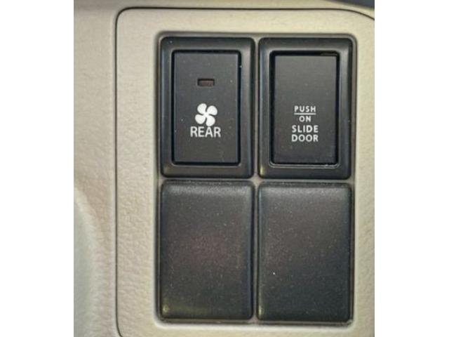 INTEK合同会社(インテック)では、新車・中古車販売・保険・板金・整備・点検等、お車に関する事でしたら何でもお気軽にご相談下さい。修理からカスタムまで、車大好きなスタッフが丁寧に対応させて頂きます!