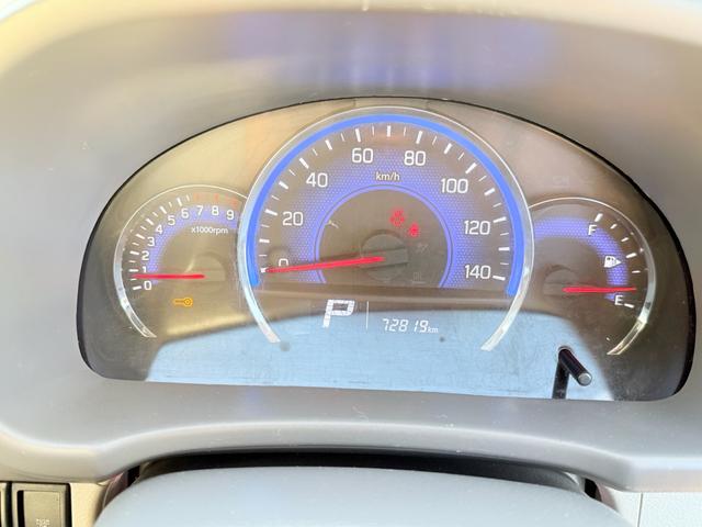 INTEK合同会社(インテック)では、新車・中古車販売・保険・板金・整備・点検等、お車に関する事でしたら何でもお気軽にご相談下さい。修理からカスタムまで、車大好きなスタッフが丁寧に対応させて頂きます!