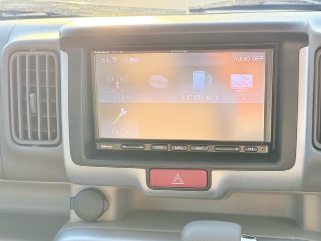 INTEK合同会社(インテック)では、新車・中古車販売・保険・板金・整備・点検等、お車に関する事でしたら何でもお気軽にご相談下さい。修理からカスタムまで、車大好きなスタッフが丁寧に対応させて頂きます!