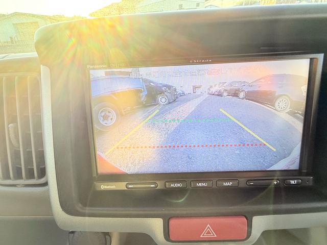 INTEK合同会社(インテック)では、新車・中古車販売・保険・板金・整備・点検等、お車に関する事でしたら何でもお気軽にご相談下さい。修理からカスタムまで、車大好きなスタッフが丁寧に対応させて頂きます!