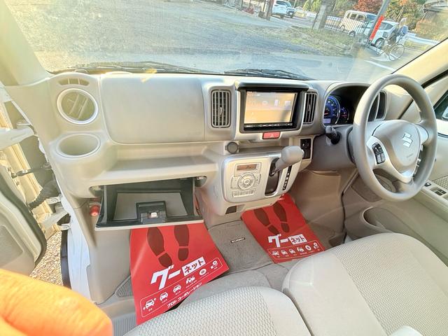 INTEK合同会社(インテック)では、新車・中古車販売・保険・板金・整備・点検等、お車に関する事でしたら何でもお気軽にご相談下さい。修理からカスタムまで、車大好きなスタッフが丁寧に対応させて頂きます!