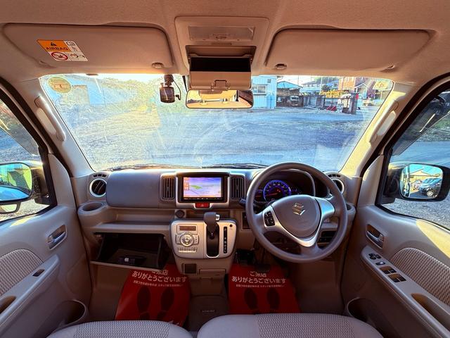 INTEK合同会社(インテック)では、新車・中古車販売・保険・板金・整備・点検等、お車に関する事でしたら何でもお気軽にご相談下さい。修理からカスタムまで、車大好きなスタッフが丁寧に対応させて頂きます!