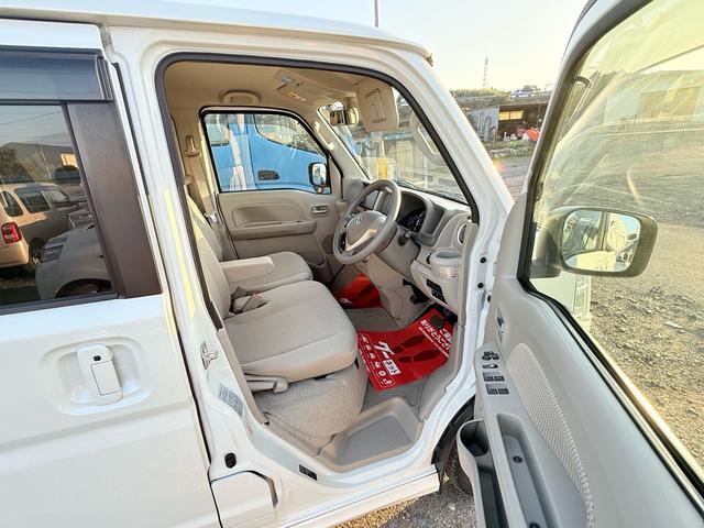 INTEK合同会社(インテック)では、新車・中古車販売・保険・板金・整備・点検等、お車に関する事でしたら何でもお気軽にご相談下さい。修理からカスタムまで、車大好きなスタッフが丁寧に対応させて頂きます!