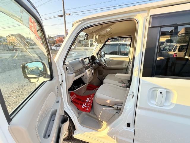 INTEK合同会社(インテック)では、新車・中古車販売・保険・板金・整備・点検等、お車に関する事でしたら何でもお気軽にご相談下さい。修理からカスタムまで、車大好きなスタッフが丁寧に対応させて頂きます!