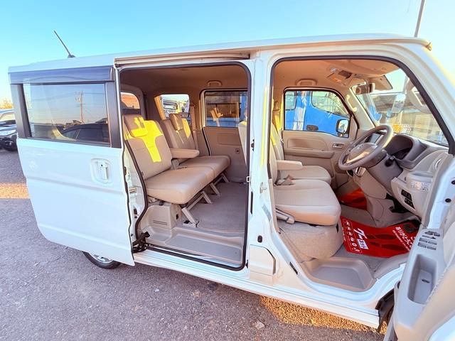 INTEK合同会社(インテック)では、新車・中古車販売・保険・板金・整備・点検等、お車に関する事でしたら何でもお気軽にご相談下さい。修理からカスタムまで、車大好きなスタッフが丁寧に対応させて頂きます!