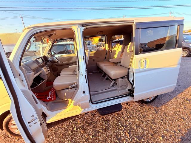 INTEK合同会社(インテック)では、新車・中古車販売・保険・板金・整備・点検等、お車に関する事でしたら何でもお気軽にご相談下さい。修理からカスタムまで、車大好きなスタッフが丁寧に対応させて頂きます!