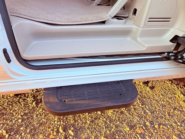 INTEK合同会社(インテック)では、新車・中古車販売・保険・板金・整備・点検等、お車に関する事でしたら何でもお気軽にご相談下さい。修理からカスタムまで、車大好きなスタッフが丁寧に対応させて頂きます!