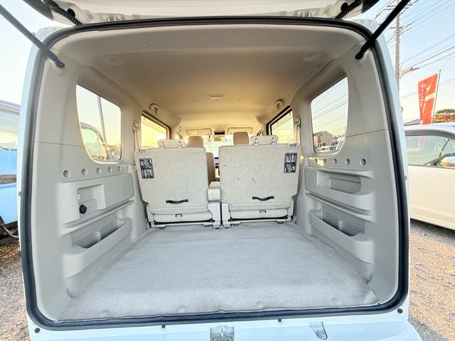 INTEK合同会社(インテック)では、新車・中古車販売・保険・板金・整備・点検等、お車に関する事でしたら何でもお気軽にご相談下さい。修理からカスタムまで、車大好きなスタッフが丁寧に対応させて頂きます!