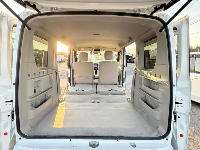 INTEK合同会社(インテック)では、新車・中古車販売・保険・板金・整備・点検等、お車に関する事でしたら何でもお気軽にご相談下さい。修理からカスタムまで、車大好きなスタッフが丁寧に対応させて頂きます!