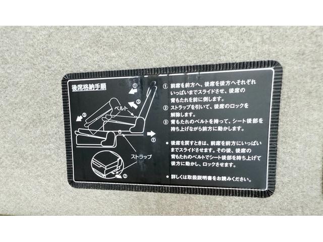 INTEK合同会社(インテック)では、新車・中古車販売・保険・板金・整備・点検等、お車に関する事でしたら何でもお気軽にご相談下さい。修理からカスタムまで、車大好きなスタッフが丁寧に対応させて頂きます!