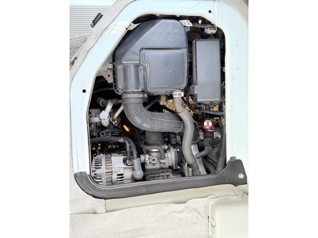 INTEK合同会社(インテック)では、新車・中古車販売・保険・板金・整備・点検等、お車に関する事でしたら何でもお気軽にご相談下さい。修理からカスタムまで、車大好きなスタッフが丁寧に対応させて頂きます!