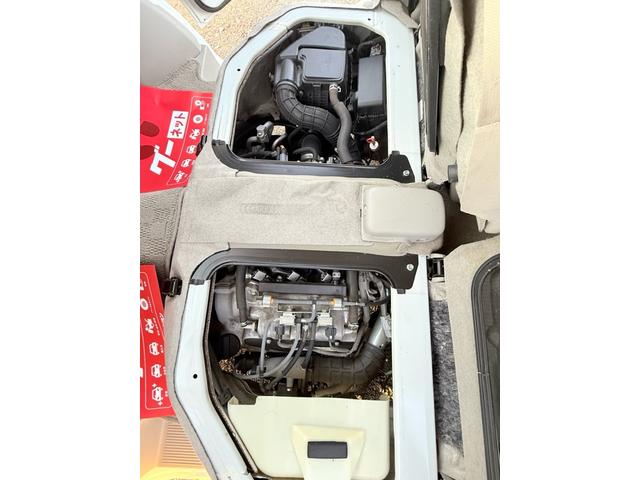 INTEK合同会社(インテック)では、新車・中古車販売・保険・板金・整備・点検等、お車に関する事でしたら何でもお気軽にご相談下さい。修理からカスタムまで、車大好きなスタッフが丁寧に対応させて頂きます!