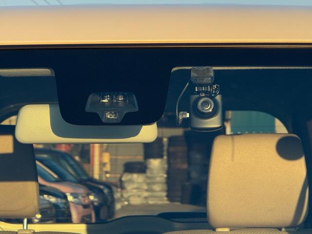 INTEK合同会社(インテック)では、新車・中古車販売・保険・板金・整備・点検等、お車に関する事でしたら何でもお気軽にご相談下さい。修理からカスタムまで、車大好きなスタッフが丁寧に対応させて頂きます!