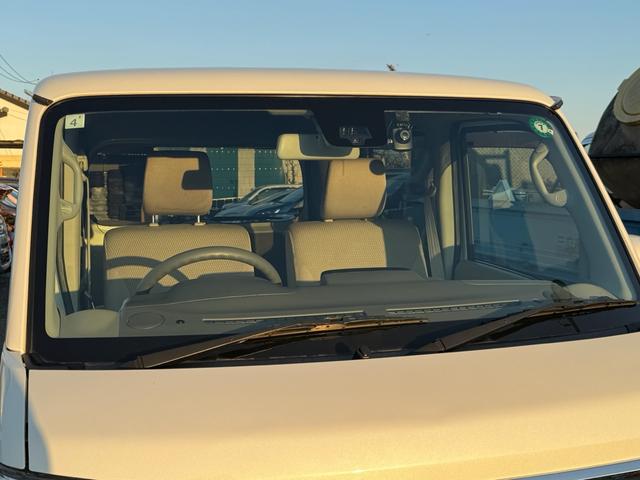 INTEK合同会社(インテック)では、新車・中古車販売・保険・板金・整備・点検等、お車に関する事でしたら何でもお気軽にご相談下さい。修理からカスタムまで、車大好きなスタッフが丁寧に対応させて頂きます!