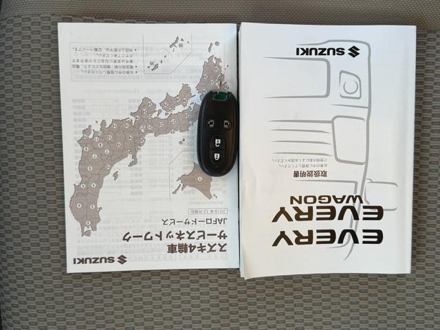 INTEK合同会社(インテック)では、新車・中古車販売・保険・板金・整備・点検等、お車に関する事でしたら何でもお気軽にご相談下さい。修理からカスタムまで、車大好きなスタッフが丁寧に対応させて頂きます!
