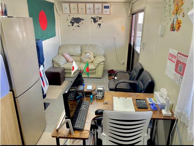 ワゴンＲスティングレー Ｔ　２０周年記念車車検令和８年９月衝突安全ボディー盗難防止システム　Ｂｌｕｅｔｏｏｔｈ接続ナビ禁煙車ＨＩＤヘッドライトシートヒーターベンチシートフルフラットＥＴＣアイドリングストップキーレスエントリー（31枚目）