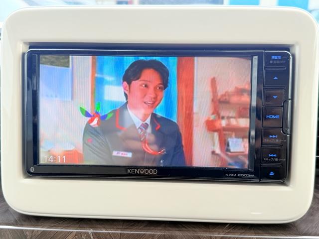 アルトラパン モード　車検２年付き盗難防止システム衝突安全ボディー禁煙車Ｂｌｕｅｔｏｏｔｈ接続付頸部衝突緩和ヘッドレストワンオーナー電動格納ミラーフルフラットオートライトベンチシートシートヒーターＥＴＣダブルエアコン（13枚目）