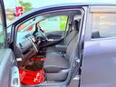 ライダー　ハイウェイスター　Ｇターボ　車検２年付き４ＷＤ運転席シートヒーター３６０度カメラＢｌｕｅｔｏｏｔｈ接続付ナビ衝突衝突安全ボディー禁煙車盗難防止システムＥＴＣ　ＨＩＤヘッドライト電動格納ミラーフルフラットターボベンチシート３万キロ（21枚目）