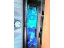 ライダー　ハイウェイスター　Ｇターボ　車検２年付き４ＷＤ運転席シートヒーター３６０度カメラＢｌｕｅｔｏｏｔｈ接続付ナビ衝突衝突安全ボディー禁煙車盗難防止システムＥＴＣ　ＨＩＤヘッドライト電動格納ミラーフルフラットターボベンチシート３万キロ（26枚目）
