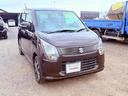 INTEK合同会社(インテック)では、新車・中古車販売・保険・板金・整備・点検等、お車に関する事でしたら何でもお気軽にご相談下さい。修理からカスタムまで、車大好きなスタッフが丁寧に対応させて頂きます!
