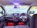 INTEK合同会社(インテック)では、新車・中古車販売・保険・板金・整備・点検等、お車に関する事でしたら何でもお気軽にご相談下さい。修理からカスタムまで、車大好きなスタッフが丁寧に対応させて頂きます!