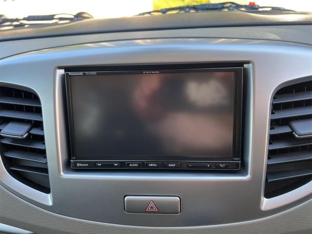 ワゴンR FXリミテッド 衝突被害軽減システム スマートキー アイドリングストップ ベンチシート CVT 盗難防止システム ABS ESC アルミホイール 衝突安全ボディ エアコン パワーステアリング パワーウィンドウ(17枚目)