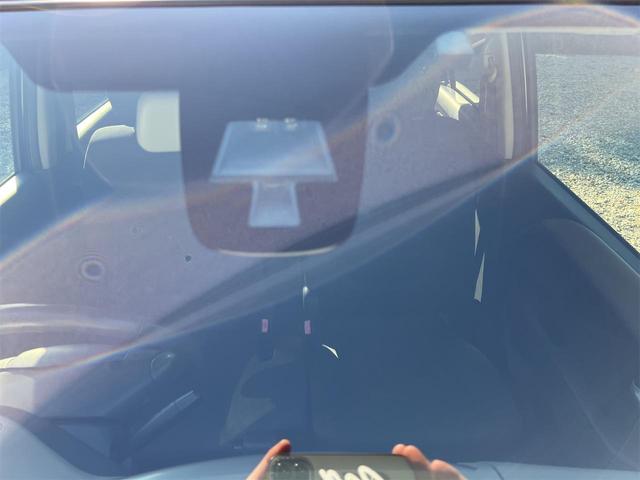 ワゴンR FXリミテッド 衝突被害軽減システム スマートキー アイドリングストップ ベンチシート CVT 盗難防止システム ABS ESC アルミホイール 衝突安全ボディ エアコン パワーステアリング パワーウィンドウ(19枚目)