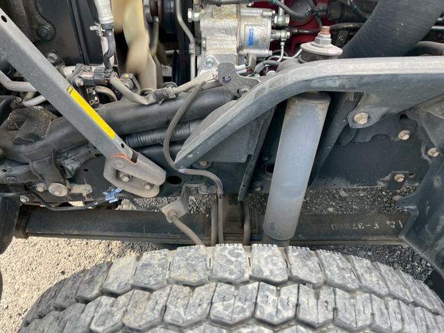 ダイナトラック パネルバン標準セミロング3300ボディステンレス床5速MT ☆上物:トヨタ車体 ボディーNO:ST10B00126☆標準セミロングボディ☆ステンレス床☆5速MT☆4000cc(116馬力)☆3人乗り☆電格ミラー☆バックカメラ☆ETC(52枚目)