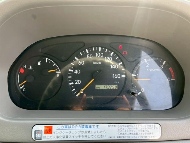 ダイナトラック パネルバン標準セミロング3300ボディステンレス床5速MT ☆上物:トヨタ車体 ボディーNO:ST10B00126☆標準セミロングボディ☆ステンレス床☆5速MT☆4000cc(116馬力)☆3人乗り☆電格ミラー☆バックカメラ☆ETC(65枚目)