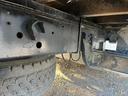 増トン重機運搬車・回送車増トン７４００ｋｇ積載３段クレーン付　ウインチラジコン付フルワイド５．１５ｍボデ☆荷台寸法（ｃｍ）：（約）長５１５　幅２４７．５☆木床☆ロープフック：１０対　外フック：２４対☆クレーンメーカー：タダノ型式ＴＭ－ＺＦ３０３ＳＬ☆あゆみ板付き（23枚目）