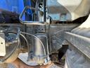 増トン重機運搬車・回送車増トン７４００ｋｇ積載３段クレーン付　ウインチラジコン付フルワイド５．１５ｍボデ☆荷台寸法（ｃｍ）：（約）長５１５　幅２４７．５☆木床☆ロープフック：１０対　外フック：２４対☆クレーンメーカー：タダノ型式ＴＭ－ＺＦ３０３ＳＬ☆あゆみ板付き（25枚目）