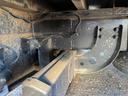 増トン重機運搬車・回送車増トン７４００ｋｇ積載３段クレーン付　ウインチラジコン付フルワイド５．１５ｍボデ☆荷台寸法（ｃｍ）：（約）長５１５　幅２４７．５☆木床☆ロープフック：１０対　外フック：２４対☆クレーンメーカー：タダノ型式ＴＭ－ＺＦ３０３ＳＬ☆あゆみ板付き（29枚目）