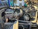 増トン重機運搬車・回送車増トン７４００ｋｇ積載３段クレーン付　ウインチラジコン付フルワイド５．１５ｍボデ☆荷台寸法（ｃｍ）：（約）長５１５　幅２４７．５☆木床☆ロープフック：１０対　外フック：２４対☆クレーンメーカー：タダノ型式ＴＭ－ＺＦ３０３ＳＬ☆あゆみ板付き（52枚目）